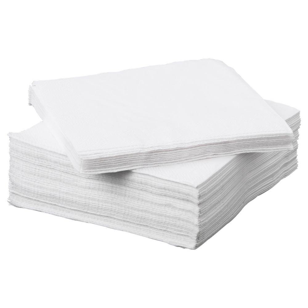 Salveta 33x33 42/1 — Papirna konfekcija | HMD PRO