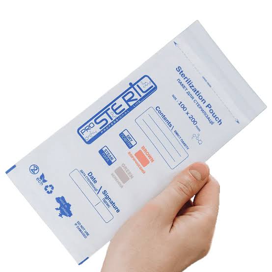 PP Kese ZA Dezinfekciju — Higijena i čišćenje | HMD PRO